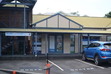 4&5/33 Tallebudgera Creek Road Burleigh Heads QLD 4220 - Image 2