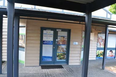 4&5/33 Tallebudgera Creek Road Burleigh Heads QLD 4220 - Image 3