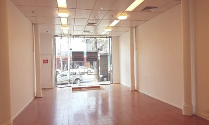 GF 228/224-232 Clarendon Street South Melbourne VIC 3205 - Image 3