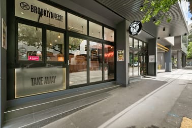 Ground Floor/65 Holt Street Surry Hills NSW 2010 - Image 1