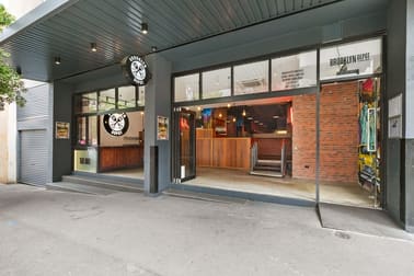 Ground Floor/65 Holt Street Surry Hills NSW 2010 - Image 2