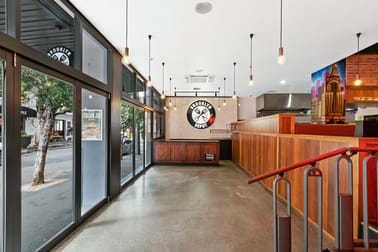 Ground Floor/65 Holt Street Surry Hills NSW 2010 - Image 3