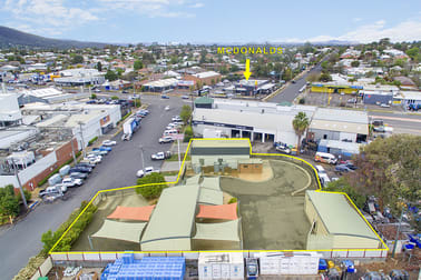 1-3 Out Street Tamworth NSW 2340 - Image 1