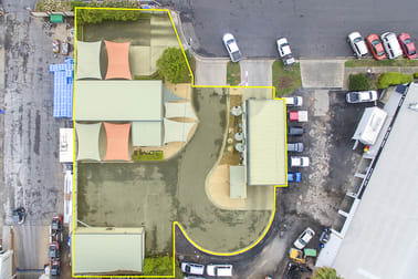 1-3 Out Street Tamworth NSW 2340 - Image 2