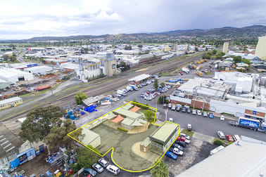 1-3 Out Street Tamworth NSW 2340 - Image 3
