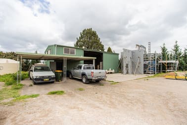 214 Brennan Dam Rd Mulgrave NSW 2756 - Image 3