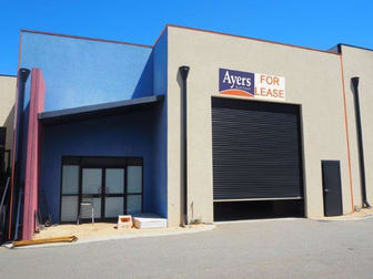 2/6 Endeavour Way Wangara WA 6065 - Image 1
