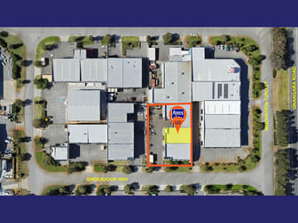 2/6 Endeavour Way Wangara WA 6065 - Image 2