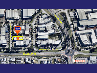 2/6 Endeavour Way Wangara WA 6065 - Image 3