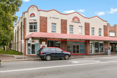 24 Beaumont Street Hamilton NSW 2303 - Image 2