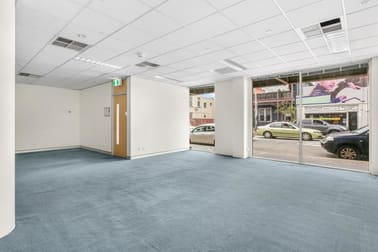 24 Beaumont Street Hamilton NSW 2303 - Image 3