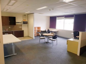Suite 28/75 Wharf Street Tweed Heads NSW 2485 - Image 2