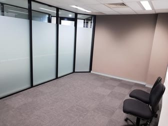 Suite 28/75 Wharf Street Tweed Heads NSW 2485 - Image 3