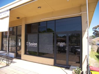 Shop 1, 11 Lowndes Street Kennington VIC 3550 - Image 1