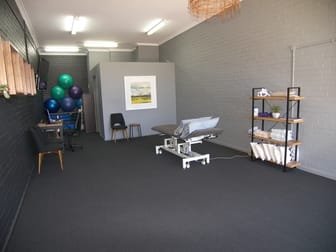 Shop 1, 11 Lowndes Street Kennington VIC 3550 - Image 2
