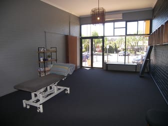 Shop 1, 11 Lowndes Street Kennington VIC 3550 - Image 3