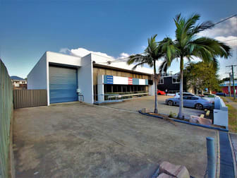 26 Hampton Street East Brisbane QLD 4169 - Image 1