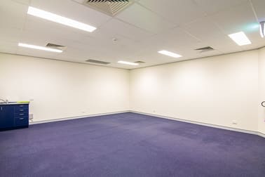 6/11-13 Brookhollow Avenue Baulkham Hills NSW 2153 - Image 3