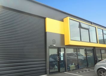 9/158 Chesterville Road Cheltenham VIC 3192 - Image 2