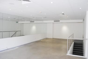 29 Holtermann Street Crows Nest NSW 2065 - Image 2