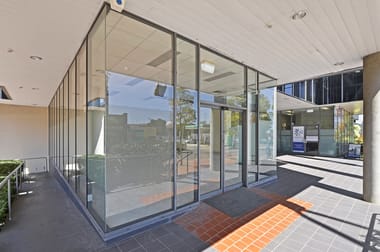 470 Church Street Parramatta NSW 2150 - Image 3