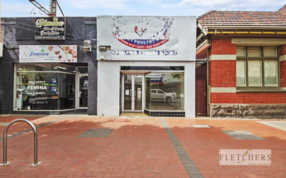 47 Watton Street Werribee VIC 3030 - Image 3