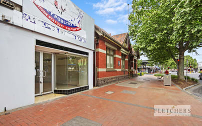 47 Watton Street Werribee VIC 3030 - Image 2