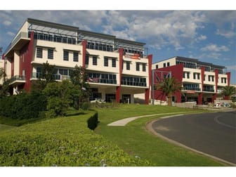 9/7 Hoyle Avenue Castle Hill NSW 2154 - Image 2