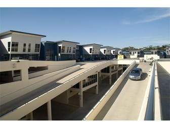 9/7 Hoyle Avenue Castle Hill NSW 2154 - Image 3