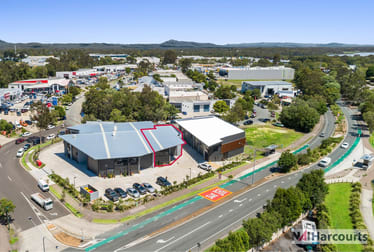 7/1 Selkirk Drive Noosaville QLD 4566 - Image 1