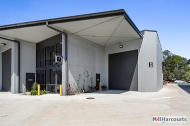 7/1 Selkirk Drive Noosaville QLD 4566 - Image 2