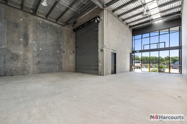 7/1 Selkirk Drive Noosaville QLD 4566 - Image 3