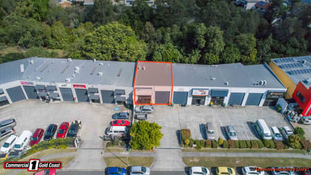 Ashmore QLD 4214 - Image 1