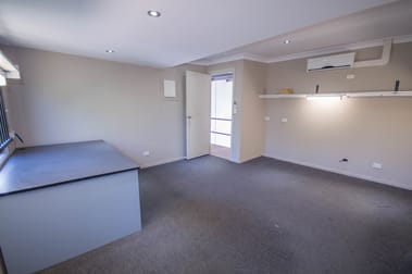 Ashmore QLD 4214 - Image 3