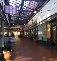 Shop 4/974-978 High Street Armadale VIC 3143 - Image 3