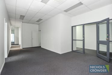 Level 1, 6/85 Bardia Avenue Seaford VIC 3198 - Image 1