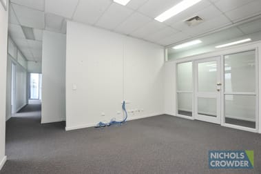 Level 1, 6/85 Bardia Avenue Seaford VIC 3198 - Image 3