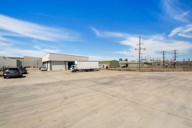 2/34 Maria Street Laverton North VIC 3026 - Image 1
