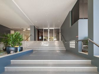 3 - 5 West Street North Sydney NSW 2060 - Image 2