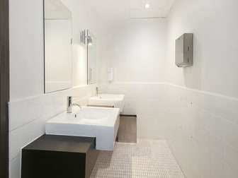 3 - 5 West Street North Sydney NSW 2060 - Image 3