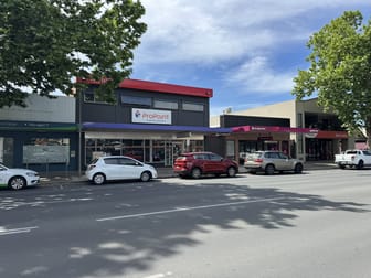 First Floor/532 David Street Albury NSW 2640 - Image 2