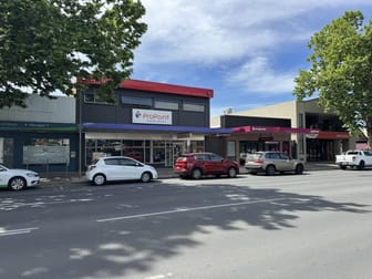 First Floor/532 David Street Albury NSW 2640 - Image 2