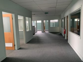 First Floor/532 David Street Albury NSW 2640 - Image 3