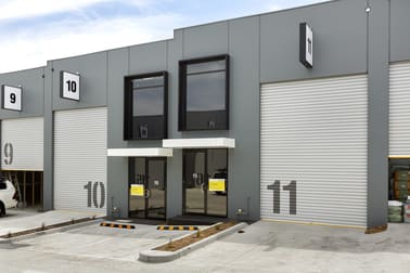 11/31-39 Norcal Road Nunawading VIC 3131 - Image 1