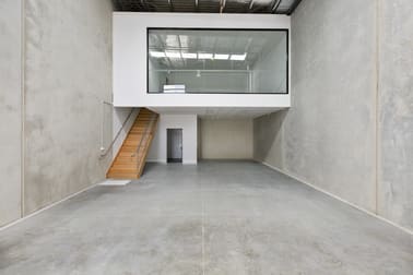 11/31-39 Norcal Road Nunawading VIC 3131 - Image 2