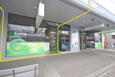 32B Doveton Street North Ballarat Central VIC 3350 - Image 2