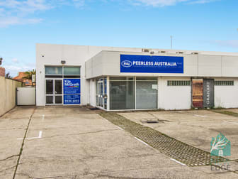 Booragoon WA 6154 - Image 1