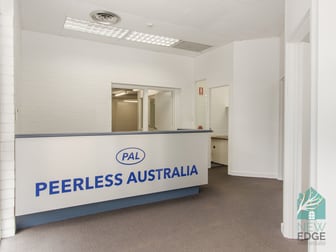 Booragoon WA 6154 - Image 2