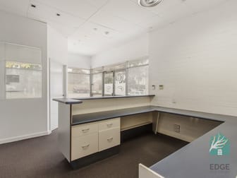 Booragoon WA 6154 - Image 3