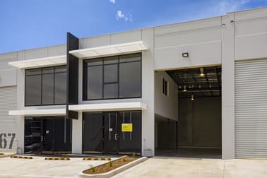 68/31-39 Norcal Road Nunawading VIC 3131 - Image 1